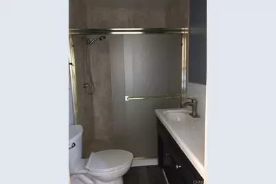 1104 Manchester St, National City, CA 91950 - Photo 6