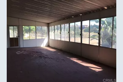 1104 Manchester St, National City, CA 91950 - Photo 20