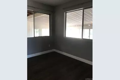 1104 Manchester St, National City, CA 91950 - Photo 18