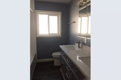 1104 Manchester St, National City, CA 91950 - Photo 4