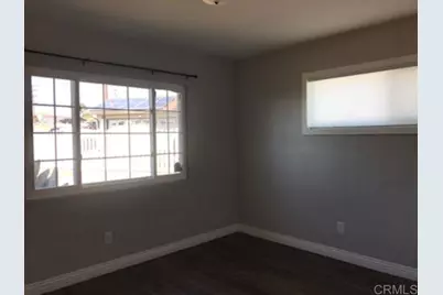 1104 Manchester St, National City, CA 91950 - Photo 10
