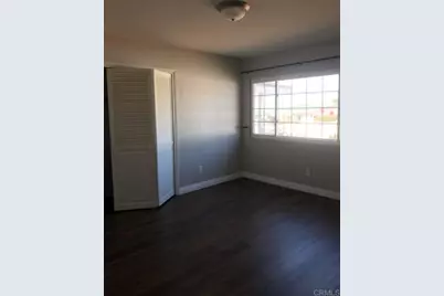 1104 Manchester St, National City, CA 91950 - Photo 8