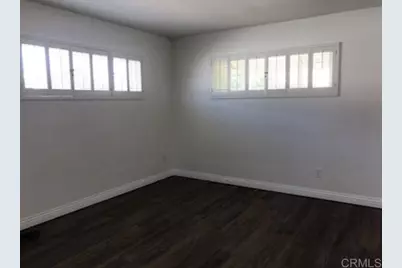 1104 Manchester St, National City, CA 91950 - Photo 12