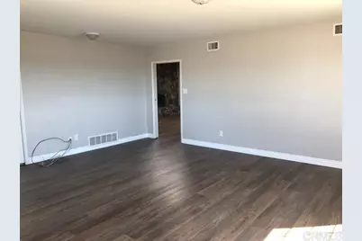 1104 Manchester St, National City, CA 91950 - Photo 16