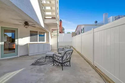 2438 Ocean Street, Carlsbad, CA 92008 - Photo 28