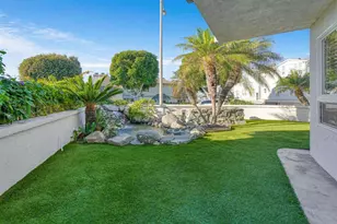2438 Ocean St, Carlsbad, CA 92008 - Photo 22