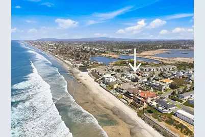 2438 Ocean Street, Carlsbad, CA 92008 - Photo 4