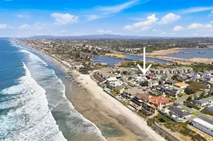 2438 Ocean St, Carlsbad, CA 92008 - Photo 4