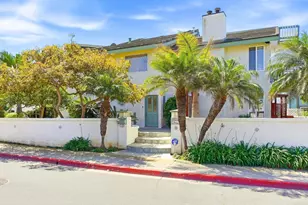 2438 Ocean St, Carlsbad, CA 92008 - Photo 30