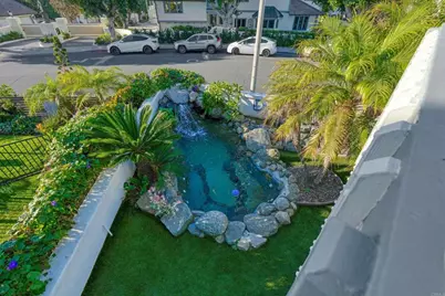 2438 Ocean Street, Carlsbad, CA 92008 - Photo 24