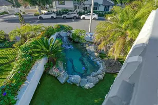 2438 Ocean St, Carlsbad, CA 92008 - Photo 24