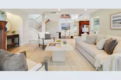 2438 Ocean Street, Carlsbad, CA 92008 - Photo 6