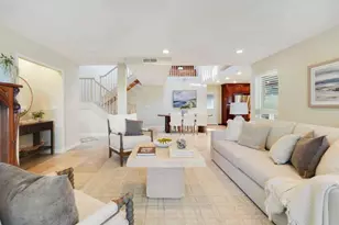 2438 Ocean St, Carlsbad, CA 92008 - Photo 6
