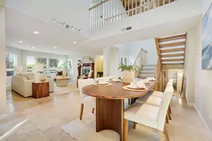 2438 Ocean St, Carlsbad, CA 92008 - Photo 8