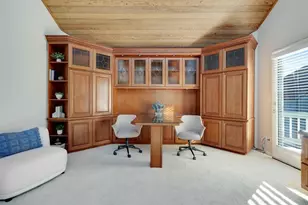 2438 Ocean St, Carlsbad, CA 92008 - Photo 14
