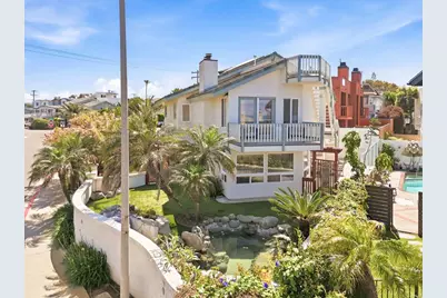 2438 Ocean Street, Carlsbad, CA 92008 - Photo 2