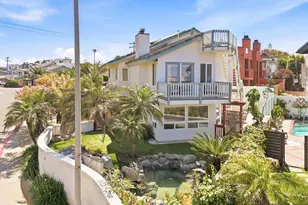 2438 Ocean St, Carlsbad, CA 92008 - Photo 2