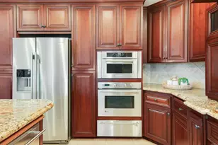 2438 Ocean St, Carlsbad, CA 92008 - Photo 12