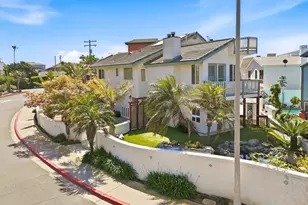 2438 Ocean St, Carlsbad, CA 92008 - Photo 1