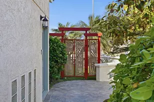 2438 Ocean St, Carlsbad, CA 92008 - Photo 26