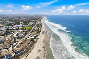 2438 Ocean St, Carlsbad, CA 92008 - Photo 32