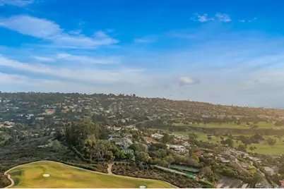 7170 Encelia Dr, La Jolla, CA 92037 - Photo 14