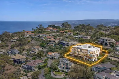 7170 Encelia Dr, La Jolla, CA 92037 - Photo 1