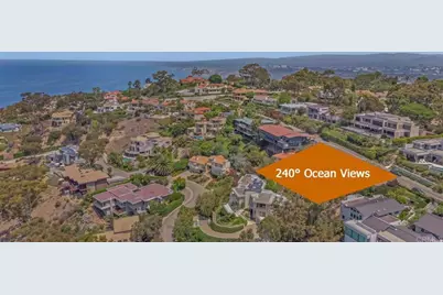 7170 Encelia Dr, La Jolla, CA 92037 - Photo 12