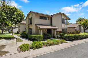 10150 Gayuba Ln, San Diego, CA 92124 - Photo 1