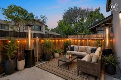 10150 Gayuba Lane, San Diego, CA 92124 - Photo 32