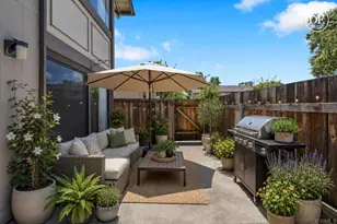10150 Gayuba Ln, San Diego, CA 92124 - Photo 34