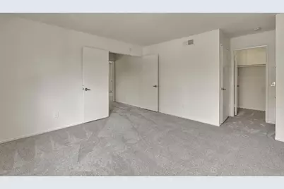 10150 Gayuba Lane, San Diego, CA 92124 - Photo 30