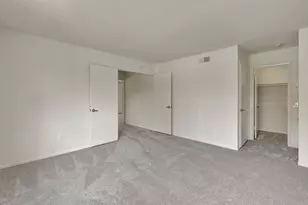 10150 Gayuba Ln, San Diego, CA 92124 - Photo 30