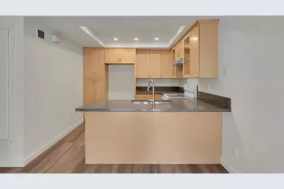10150 Gayuba Lane, San Diego, CA 92124 - Photo 14