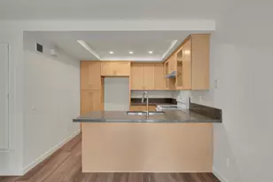 10150 Gayuba Ln, San Diego, CA 92124 - Photo 14