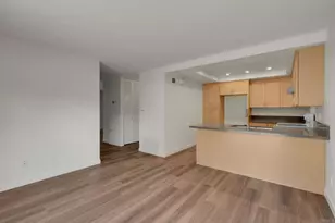 10150 Gayuba Ln, San Diego, CA 92124 - Photo 8