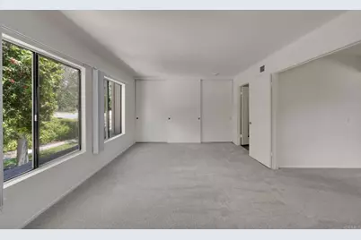 10150 Gayuba Lane, San Diego, CA 92124 - Photo 22