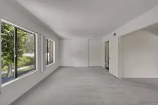 10150 Gayuba Ln, San Diego, CA 92124 - Photo 22