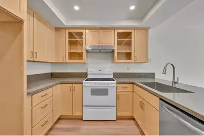10150 Gayuba Lane, San Diego, CA 92124 - Photo 16