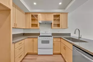 10150 Gayuba Ln, San Diego, CA 92124 - Photo 16