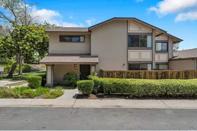 10150 Gayuba Lane, San Diego, CA 92124 - Photo 2