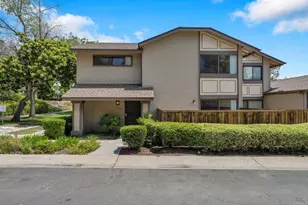10150 Gayuba Ln, San Diego, CA 92124 - Photo 2