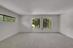 10150 Gayuba Ln, San Diego, CA 92124 - Photo 24