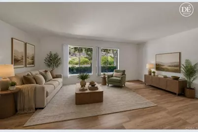 10150 Gayuba Lane, San Diego, CA 92124 - Photo 6