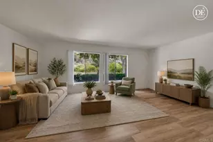 10150 Gayuba Ln, San Diego, CA 92124 - Photo 6