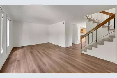 10150 Gayuba Lane, San Diego, CA 92124 - Photo 4