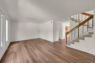 10150 Gayuba Ln, San Diego, CA 92124 - Photo 4
