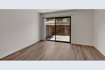10150 Gayuba Lane, San Diego, CA 92124 - Photo 10