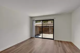 10150 Gayuba Ln, San Diego, CA 92124 - Photo 10
