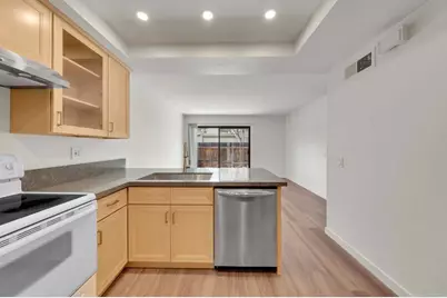 10150 Gayuba Lane, San Diego, CA 92124 - Photo 12